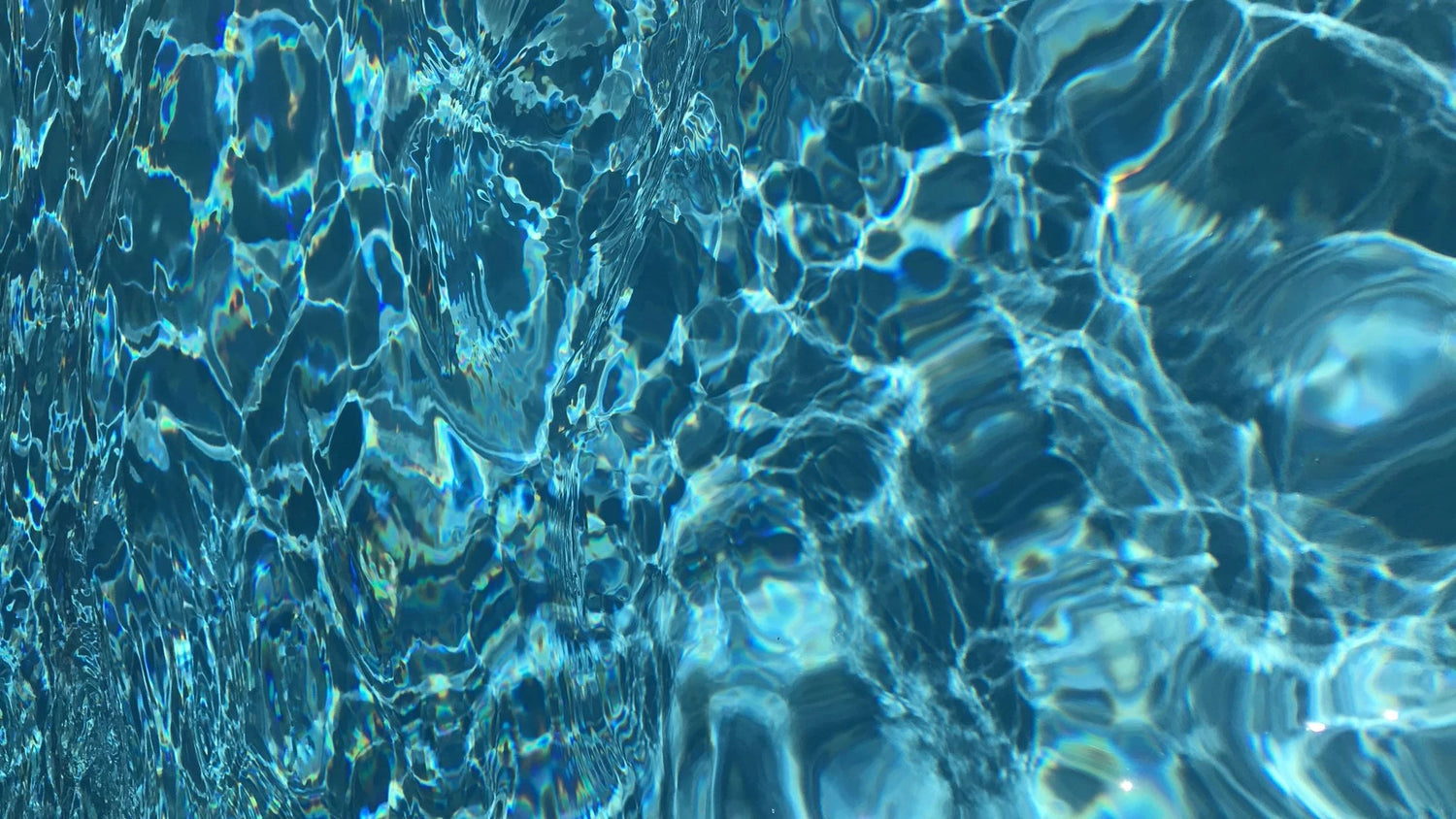 Hard Water Solutions