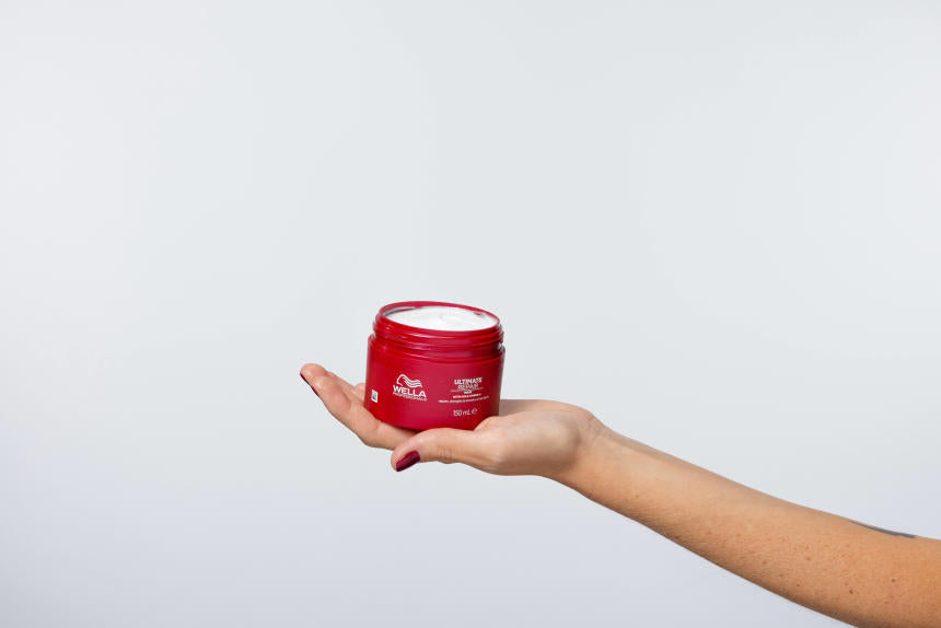 Wella Professionals