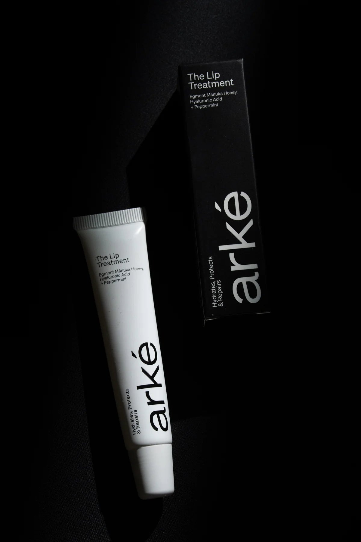 Arke Lip Balm