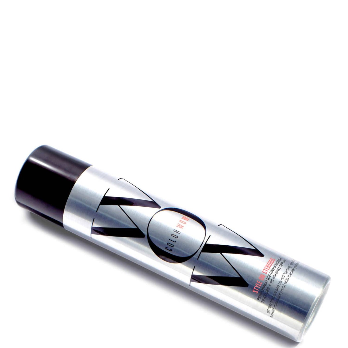 ColorWow Style On Steroids Texture Finishing Spray 262ml