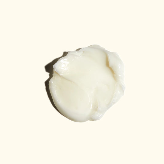 Amika Soulfood Nourishing Mask 250ml