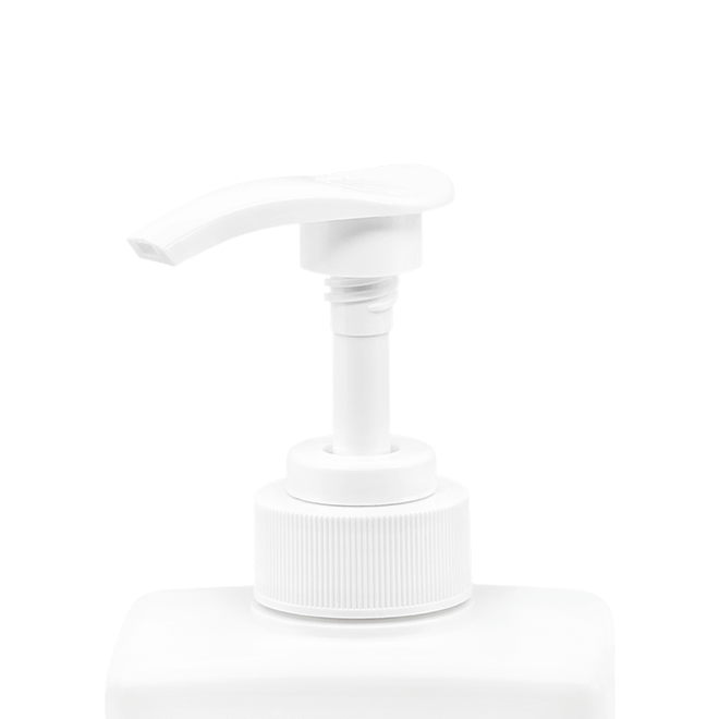 Evo The Therapist Hydrating Conditioner 1 Litre