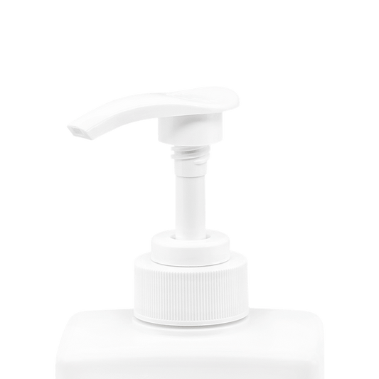 Evo The Therapist Hydrating Shampoo 1 Litre