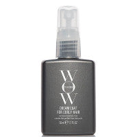ColorWow Dream Coat Curly Spray 75ml
