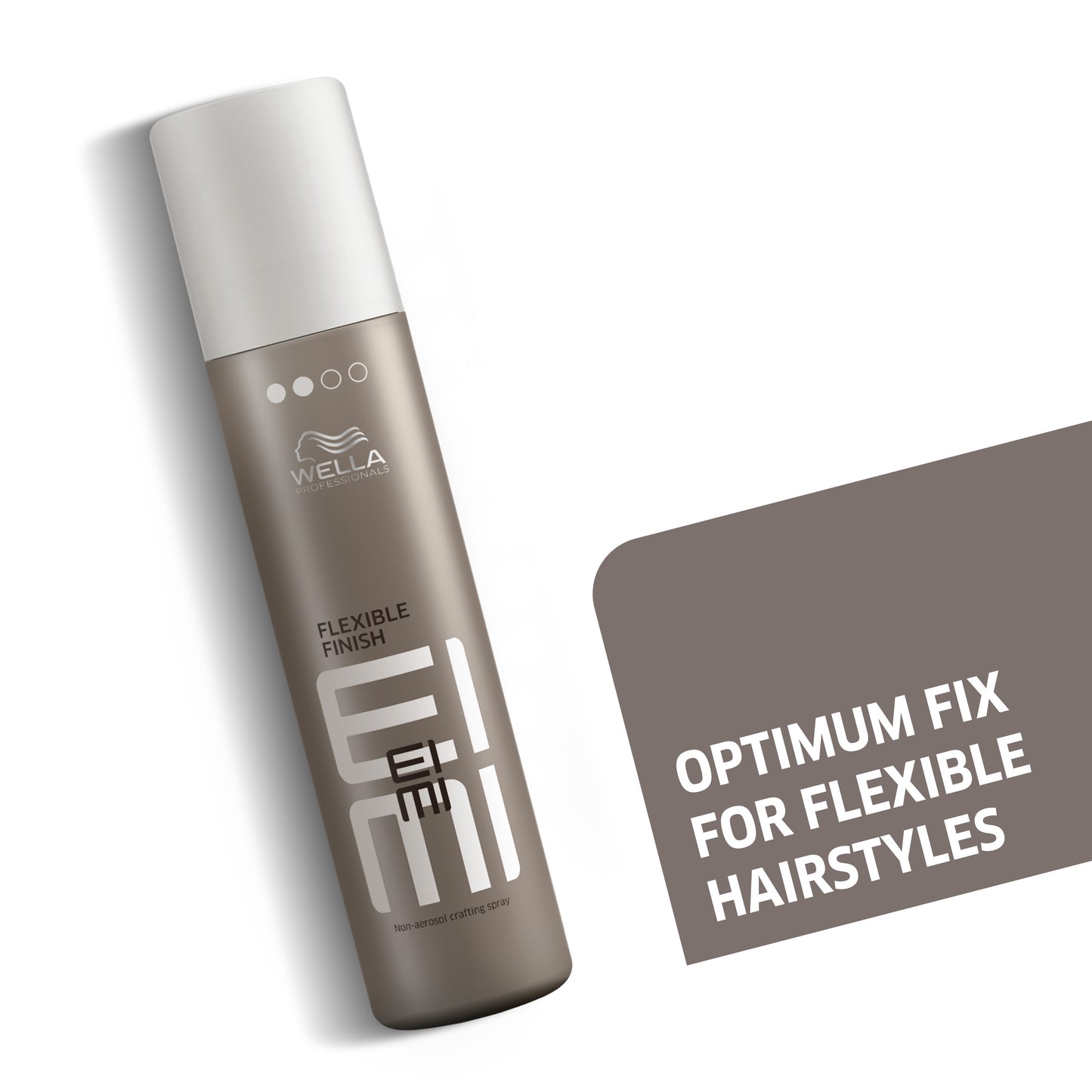 EIMI Flexible Finish