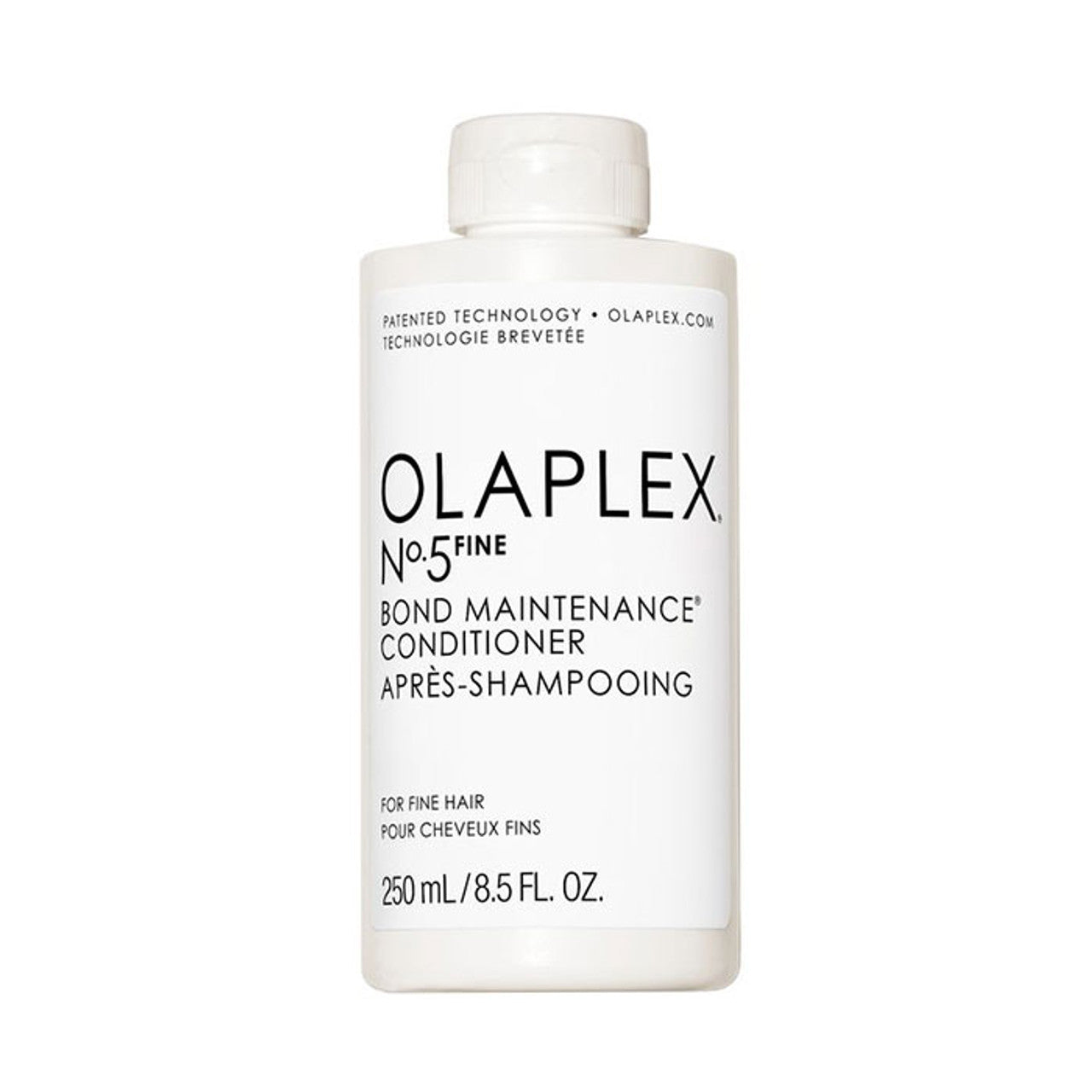 Olaplex No.5 Fine Hair Bond Maintenance Conditoner 250ml