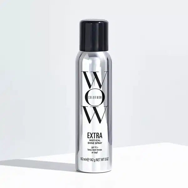 ColorWow Extra Mist-ical Shine Spray 162ml