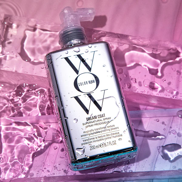 ColorWow Dreamcoat Supernatural Spray 200ml