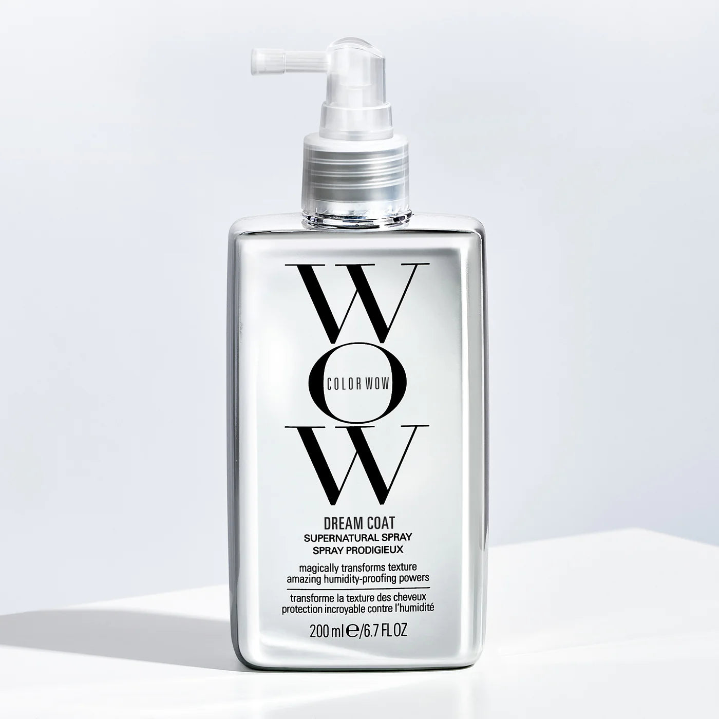 ColorWOW Sleek Solution Gift Set