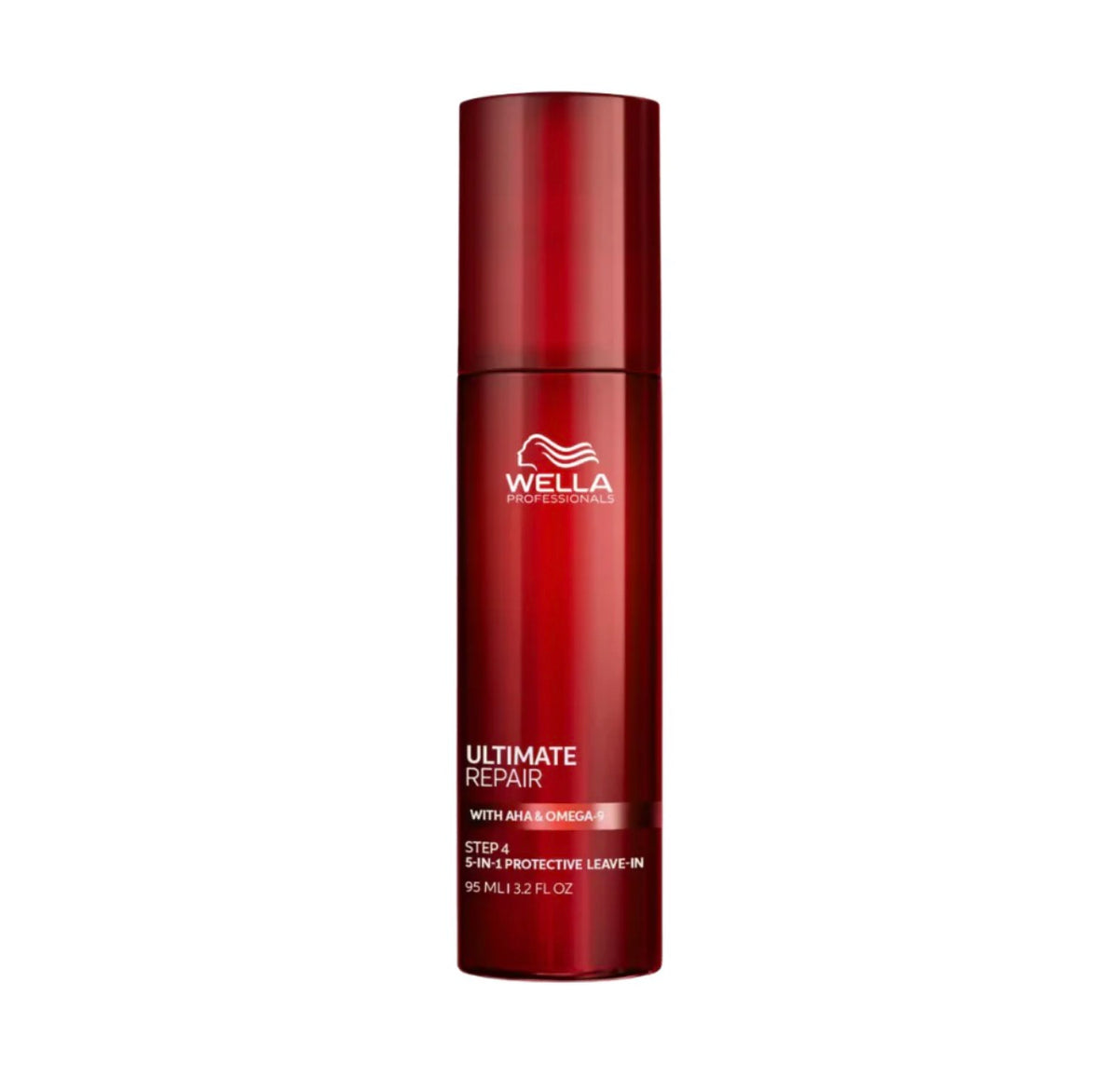 Wella Ultimate Repair Protective Leave-In 95ml