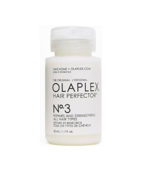 Olaplex No.3 Treatment 50ml