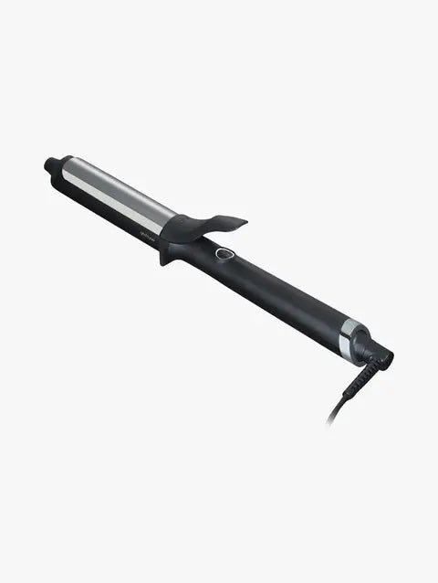 GHD Curve Soft Curl Tong 32mm