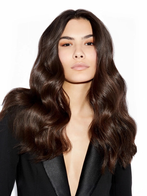 GHD Soft Curl Tong 32mm