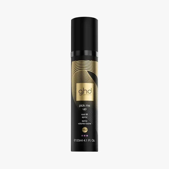 GHD Pick Me Up - Root Lift Spray 100ml