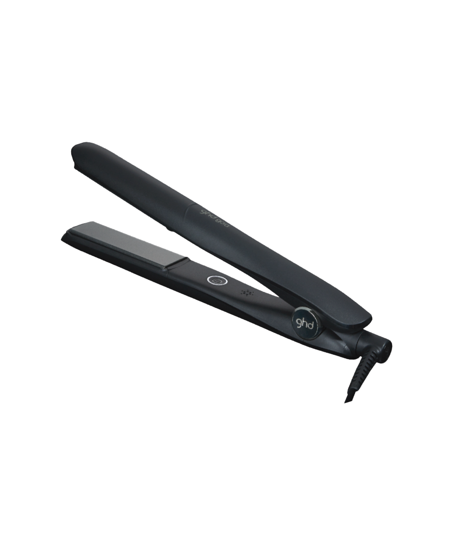 GHD Gold Styler Gift Set