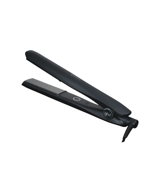 GHD Gold Styler Gift Set