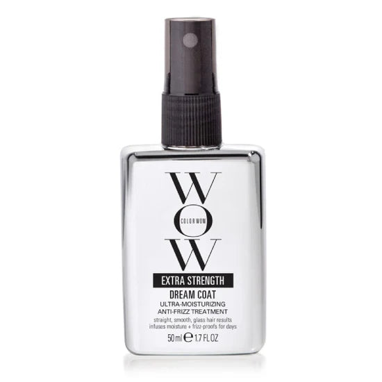 ColorWOW Extra Strength Dreamcoat Spray 50ml