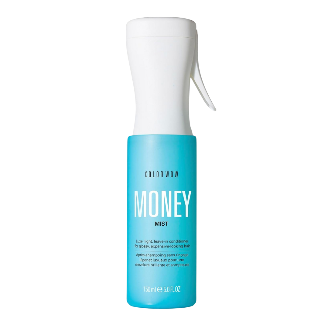 ColorWow Money Mist 150ml