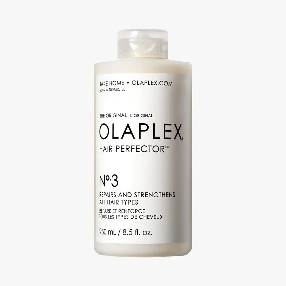 Olaplex No.3 Hair Perfector Treatment 250ml