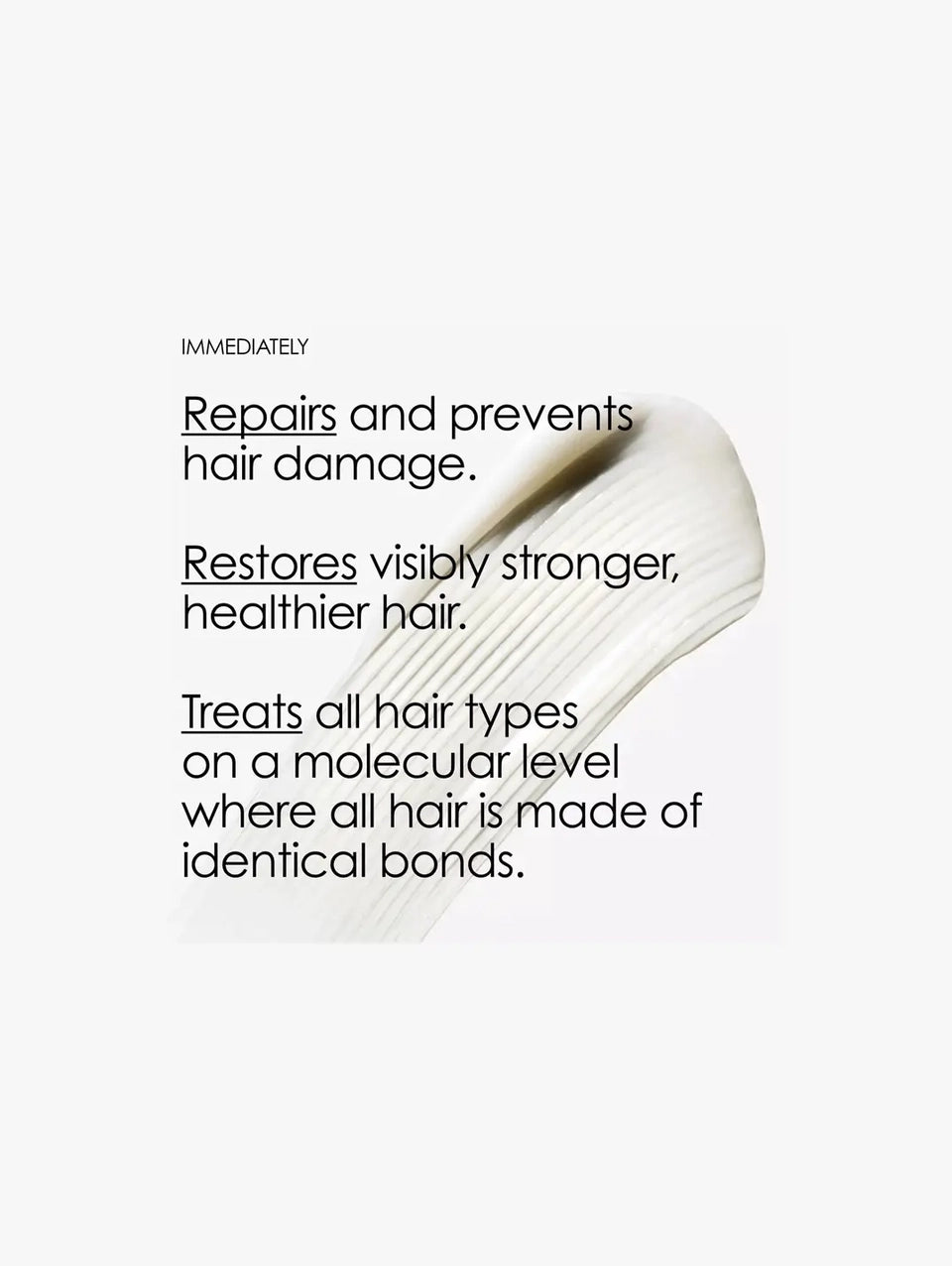 Olaplex No.3 Hair Perfector Treatment 250ml