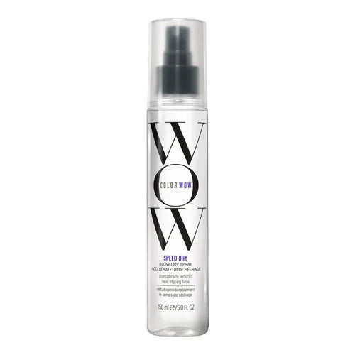ColorWow Speed Dry Blow Dry Spray 150ml