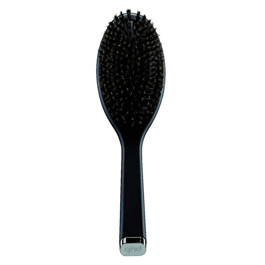 GHD Oval Dressing Brush