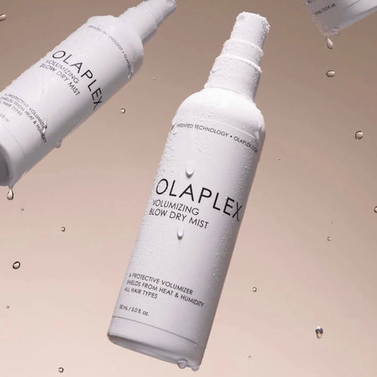 Olaplex Volumising Blow Dry Mist 150ml