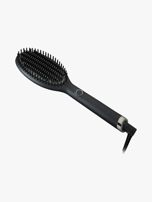 GHD Glide Smoothing Hot Brush