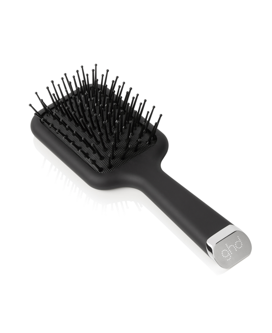GHD Mini Paddle Brush - All Rounder