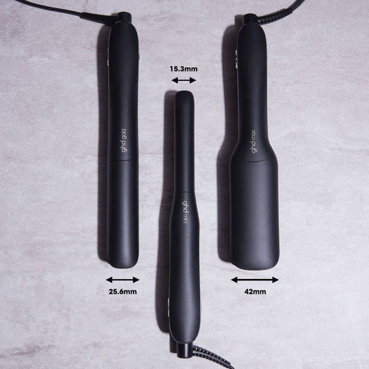 GHD Mini Straightener