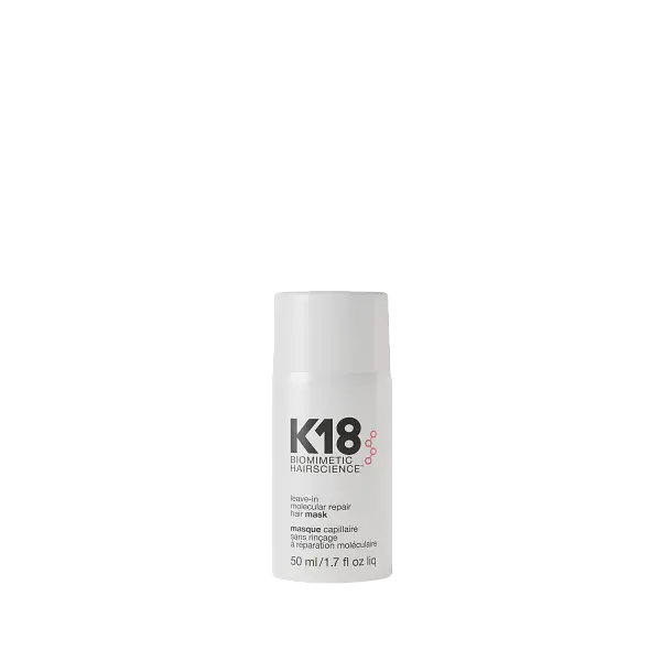 K18 Next Level Repair Trio Gift Set