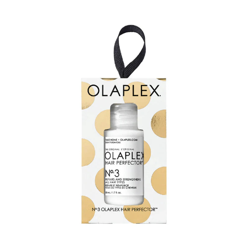 Olaplex No.3 Treatment 50ml