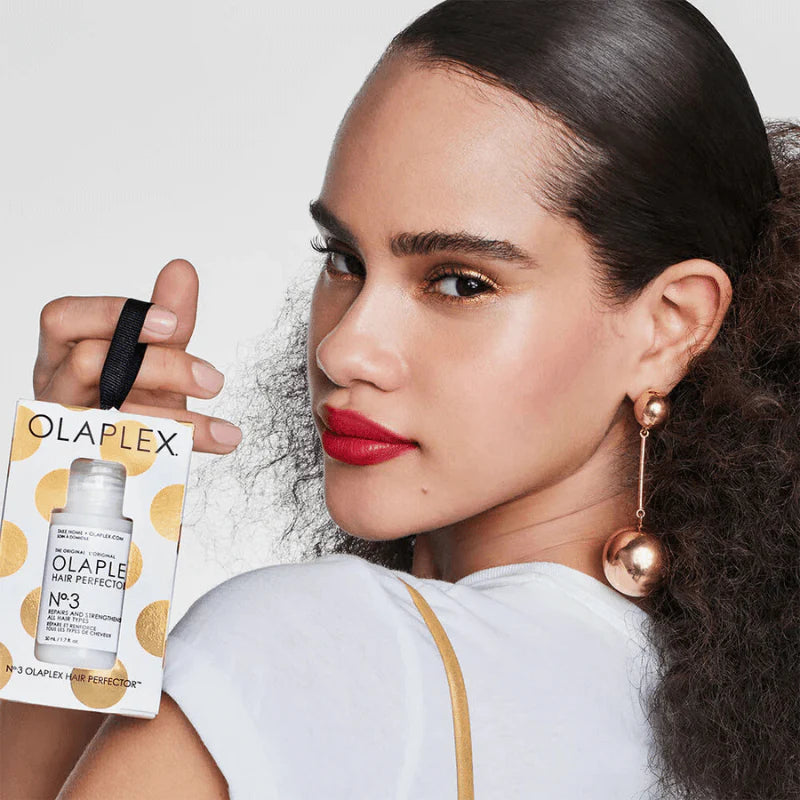 Olaplex No.3 Treatment 50ml