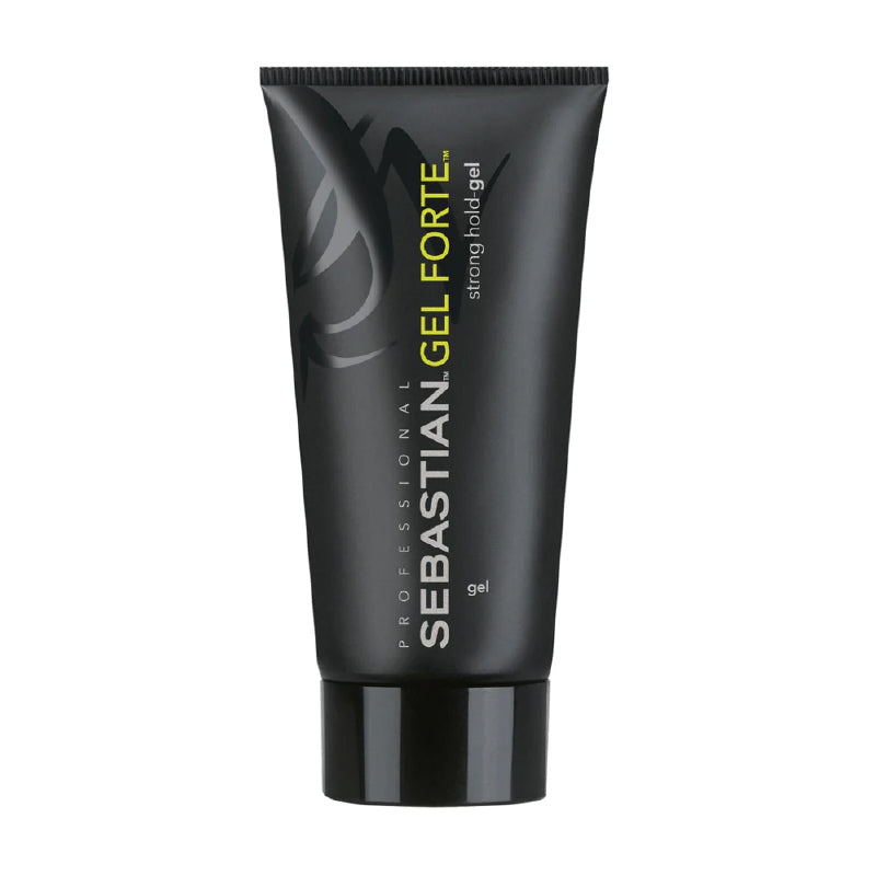 Professional Sebastian Gel Forte- The Station