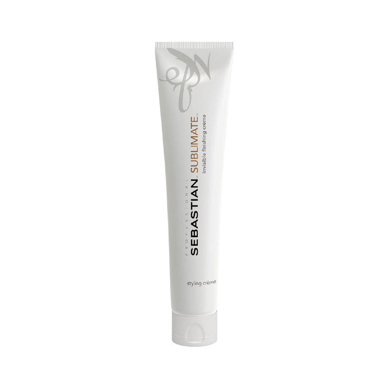 Professional Sebastian Sublimate- The Station
