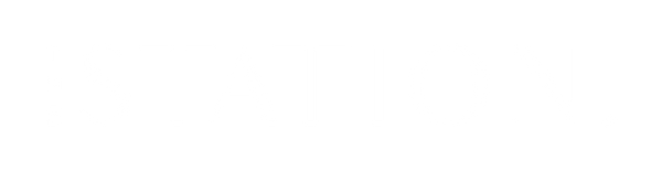 The Station Hair Co