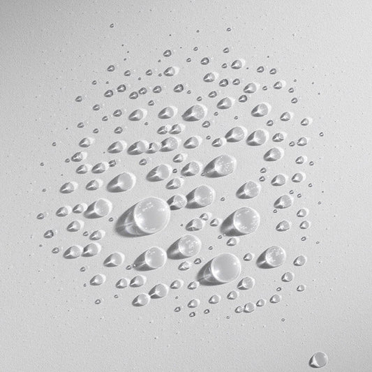 Wella Ultimate Repair Miracle Hair Rescue Spray