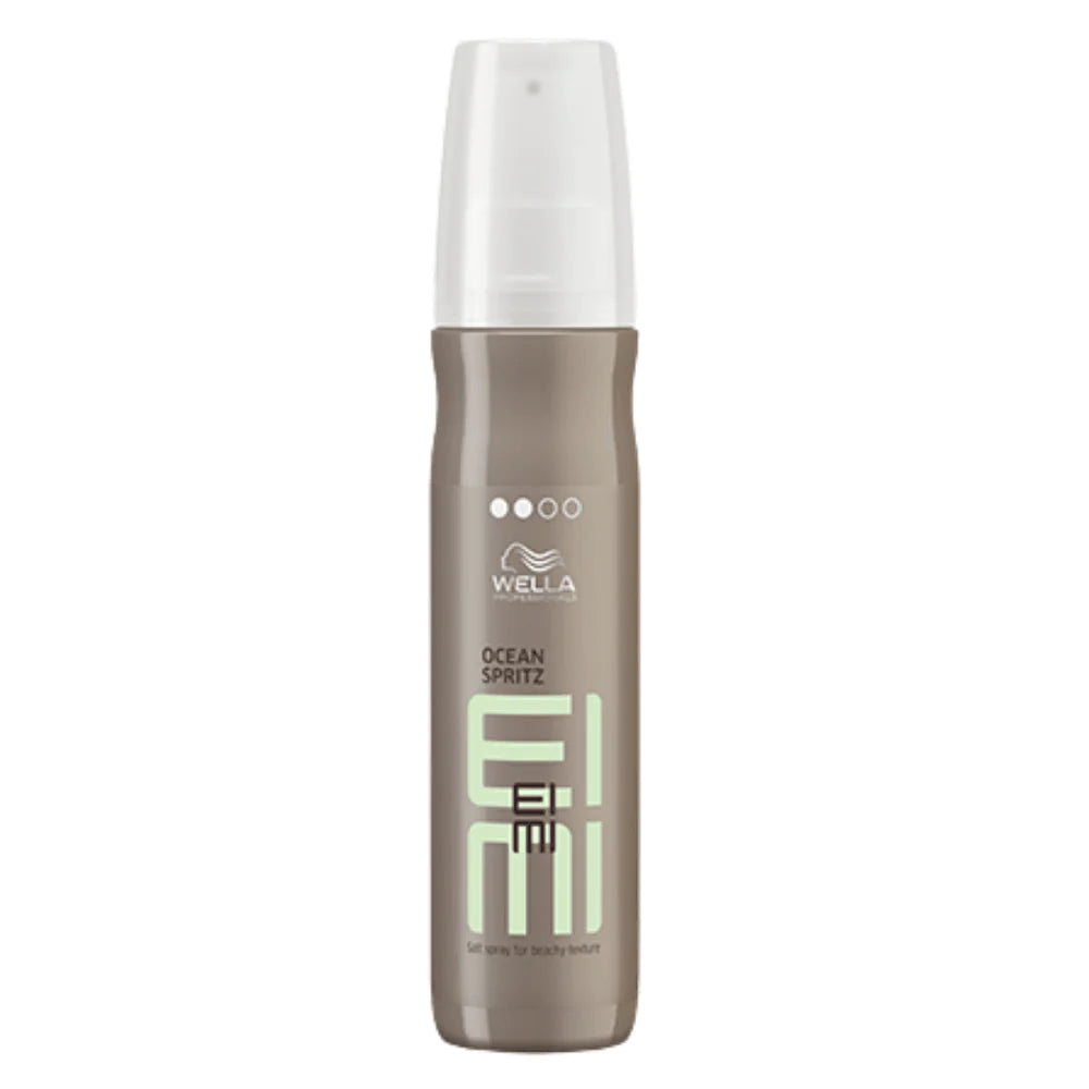 Wella EIMI Ocean Spritz Texture Spray 150ml