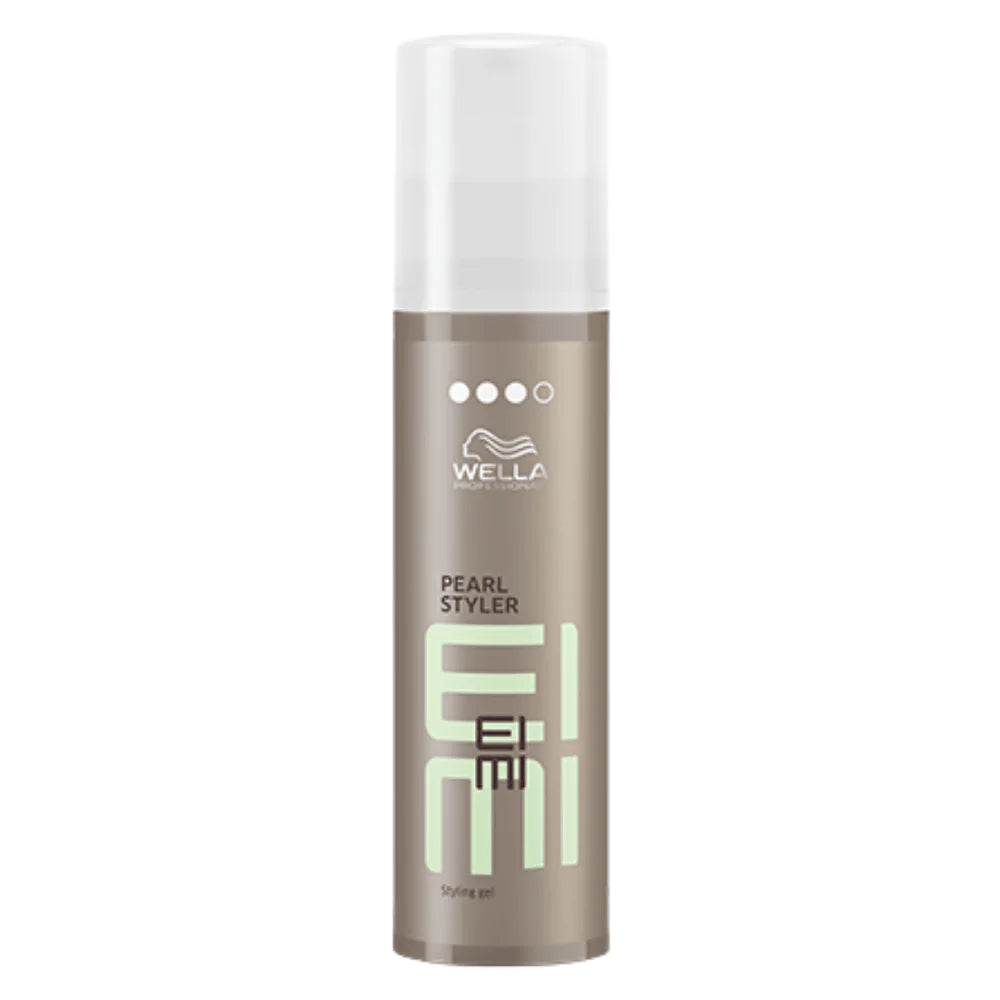 Wella EIMI Pearl Styler