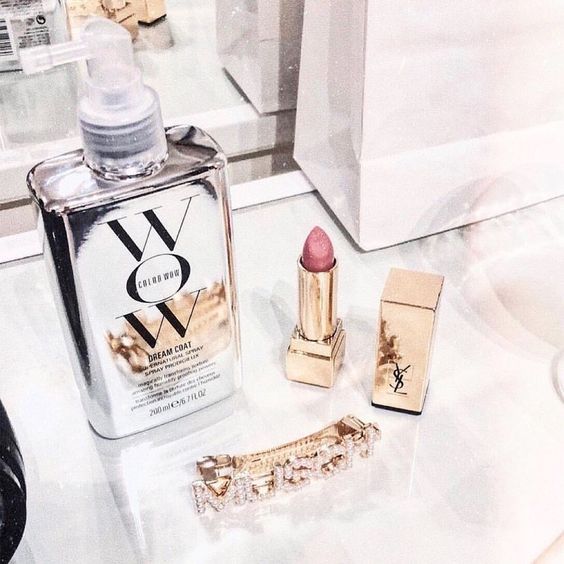 ColorWow Speed Dream Team Pack