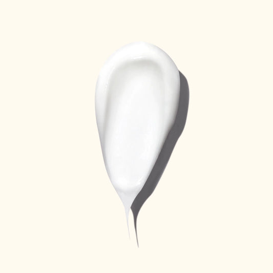 Amika Hydro Rush Intense Conditioner 275ml