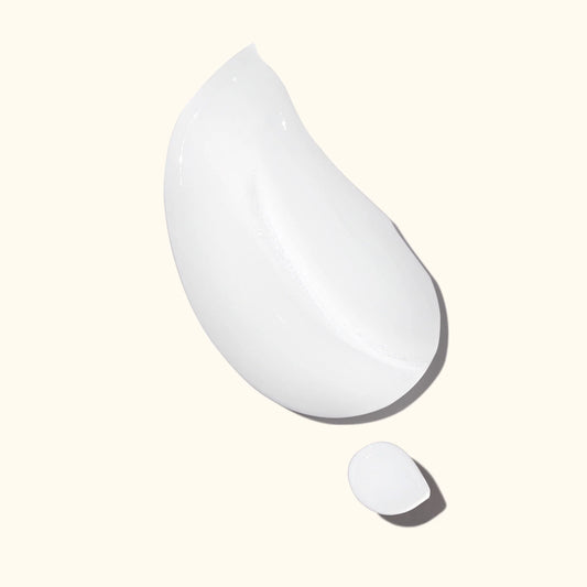 Amika Hydro Rush Intense Moisture Leave-in Cond 200ml