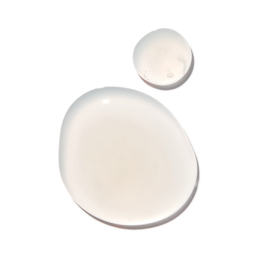 Amika Smooth Over Frizz-Fighting Treatment 200ml