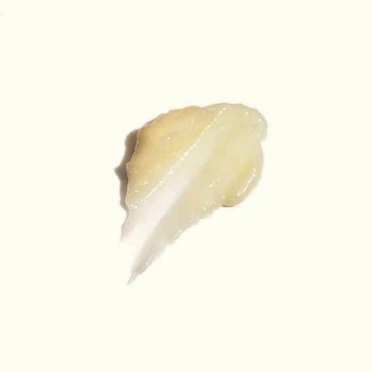 Amika The Kure Strength Repair Conditioner 275ml