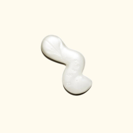 Amika The Kure Strength Repair Shampoo 275ml