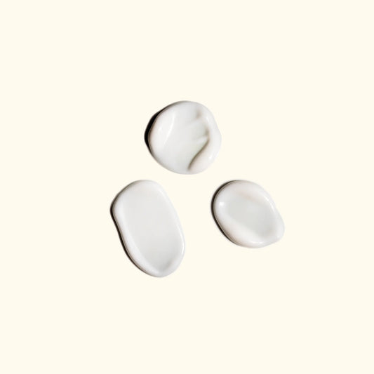 Amika The Closer Instant Repair Cream 50ml