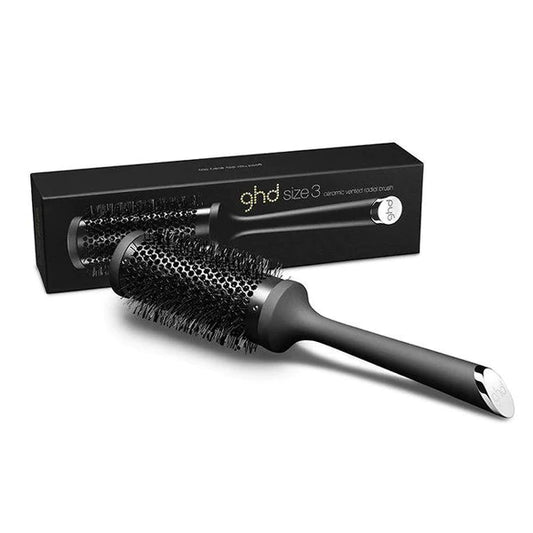 GHD Ceramic Vented Radial Brushes
