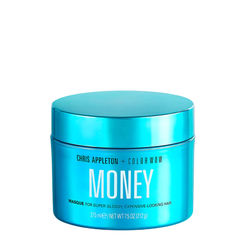 ColorWow Dream Money Masque 215ml