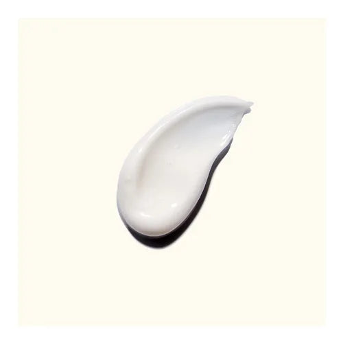 Amika Supernova Moisture & Shine Cream 100ml