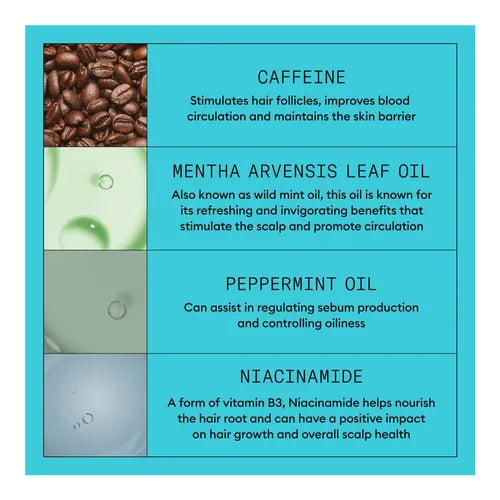 Nioxin System 3 Leave In Treatment 100ml